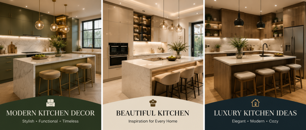 Modern Kitchen Decor Ideas 2 f0f390b8 90cb 4afd 9c53 673ff3d2bcf7 1