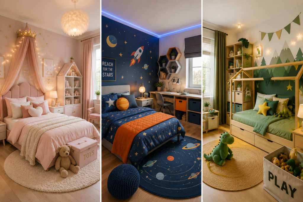 Home 11 image 11