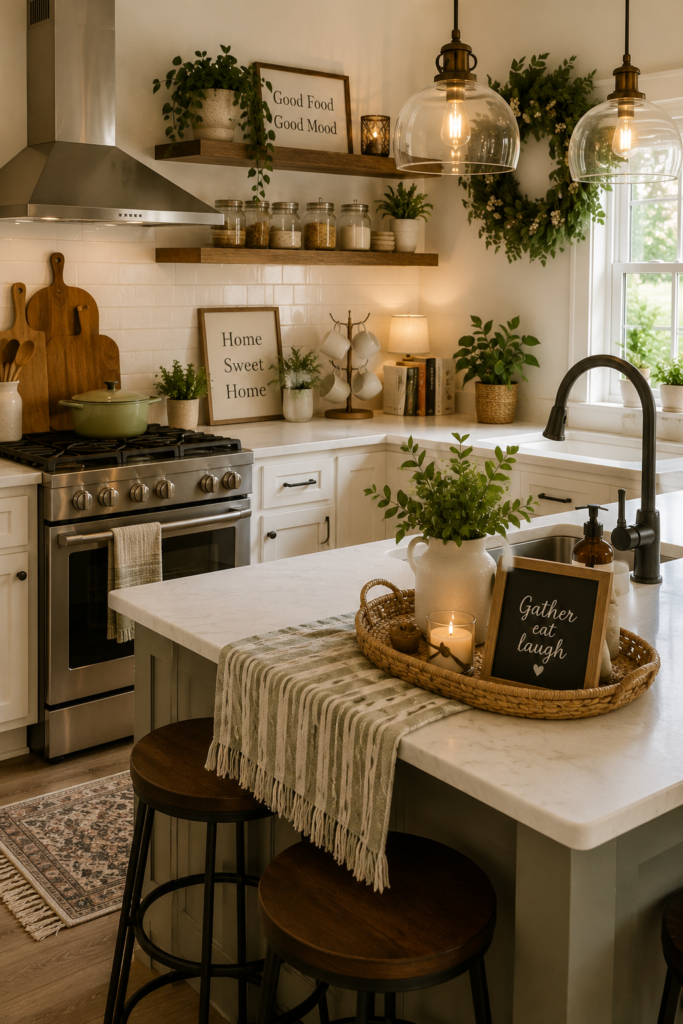 Home 14 image 15