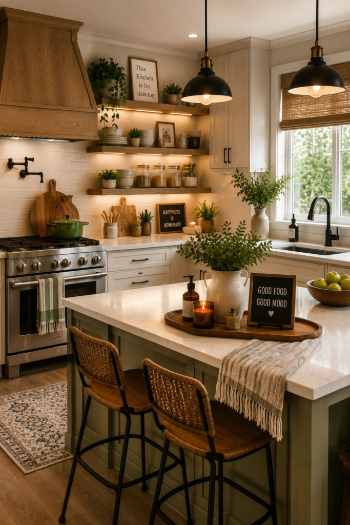Home 16 image 18