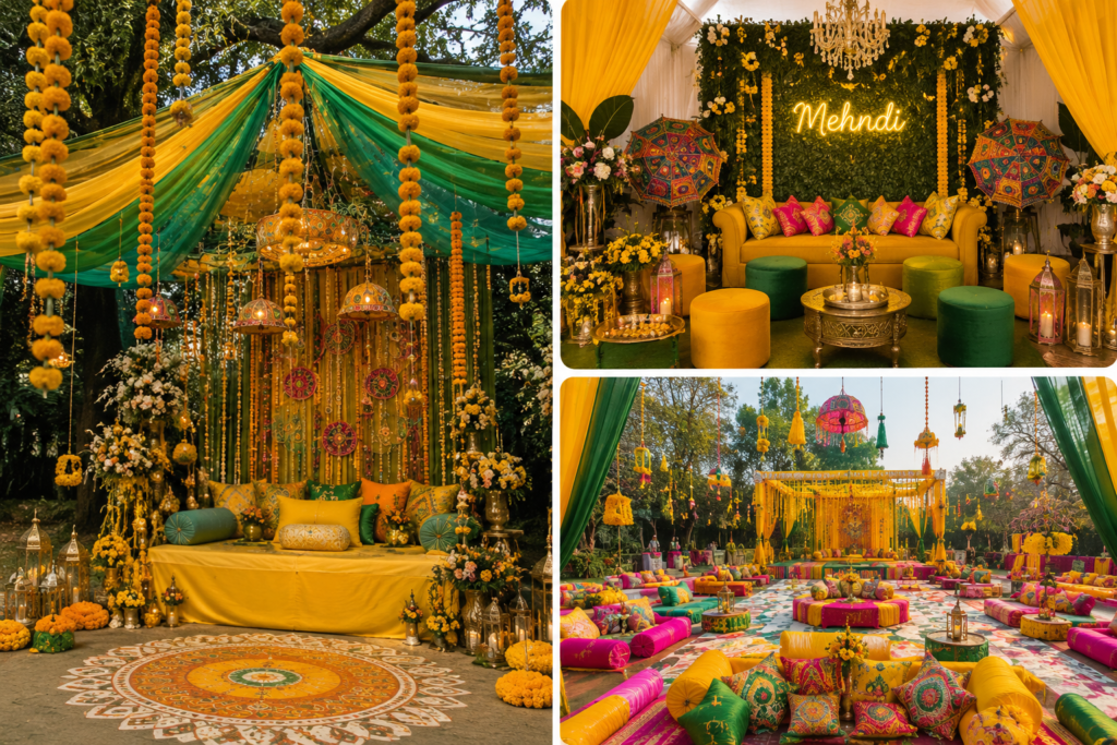 Event Decor 1 image 19