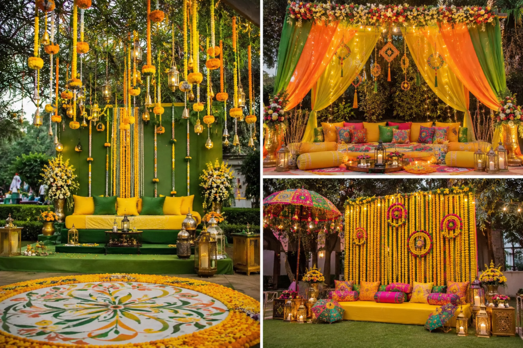 Event Decor 2 image 20