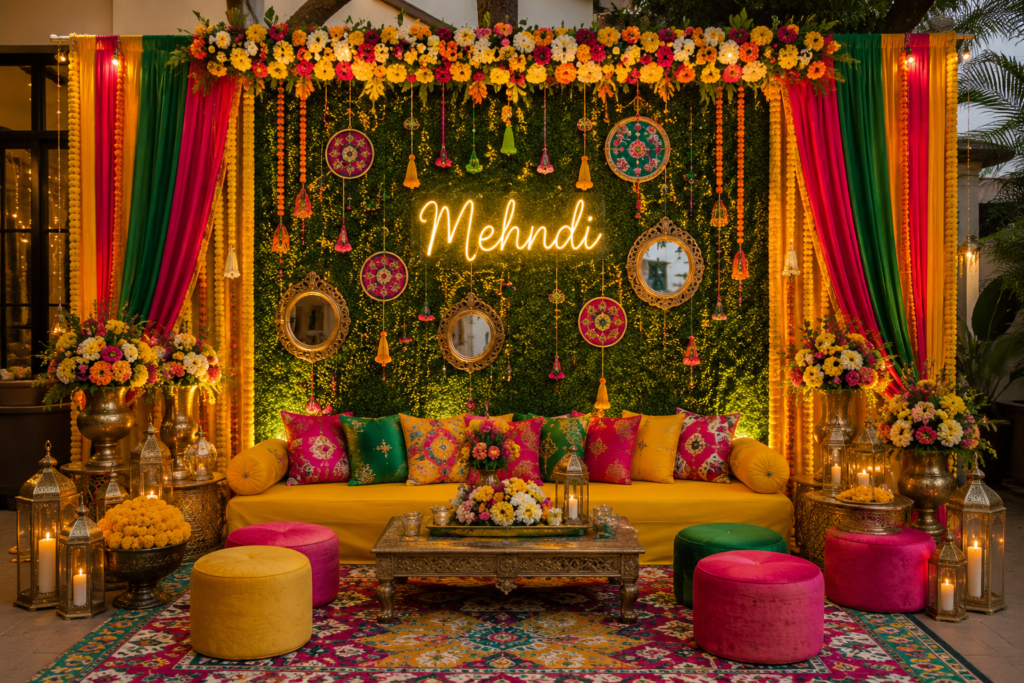Event Decor 3 image 21