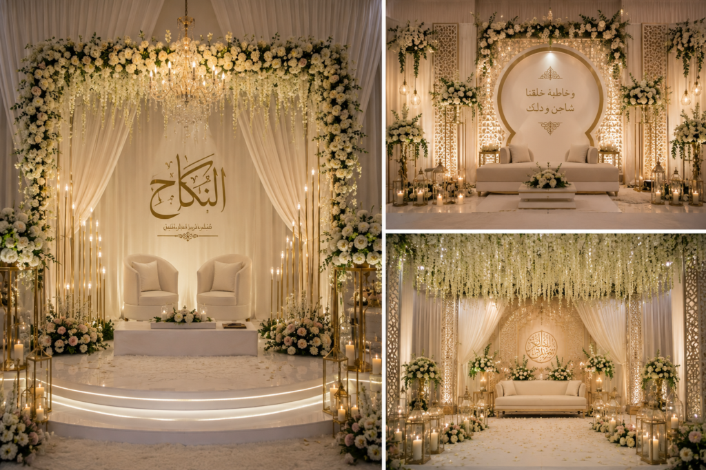 Event Decor 4 image 22