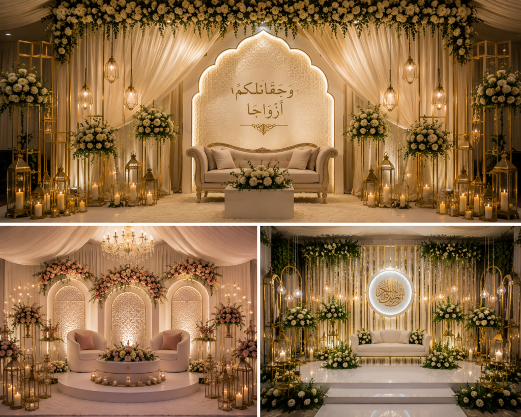 Event Decor 5 image 23