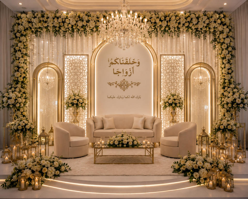Event Decor 6 image 24