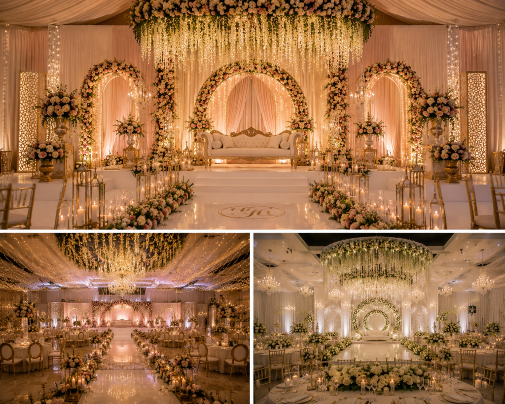 Event Decor 7 image 25