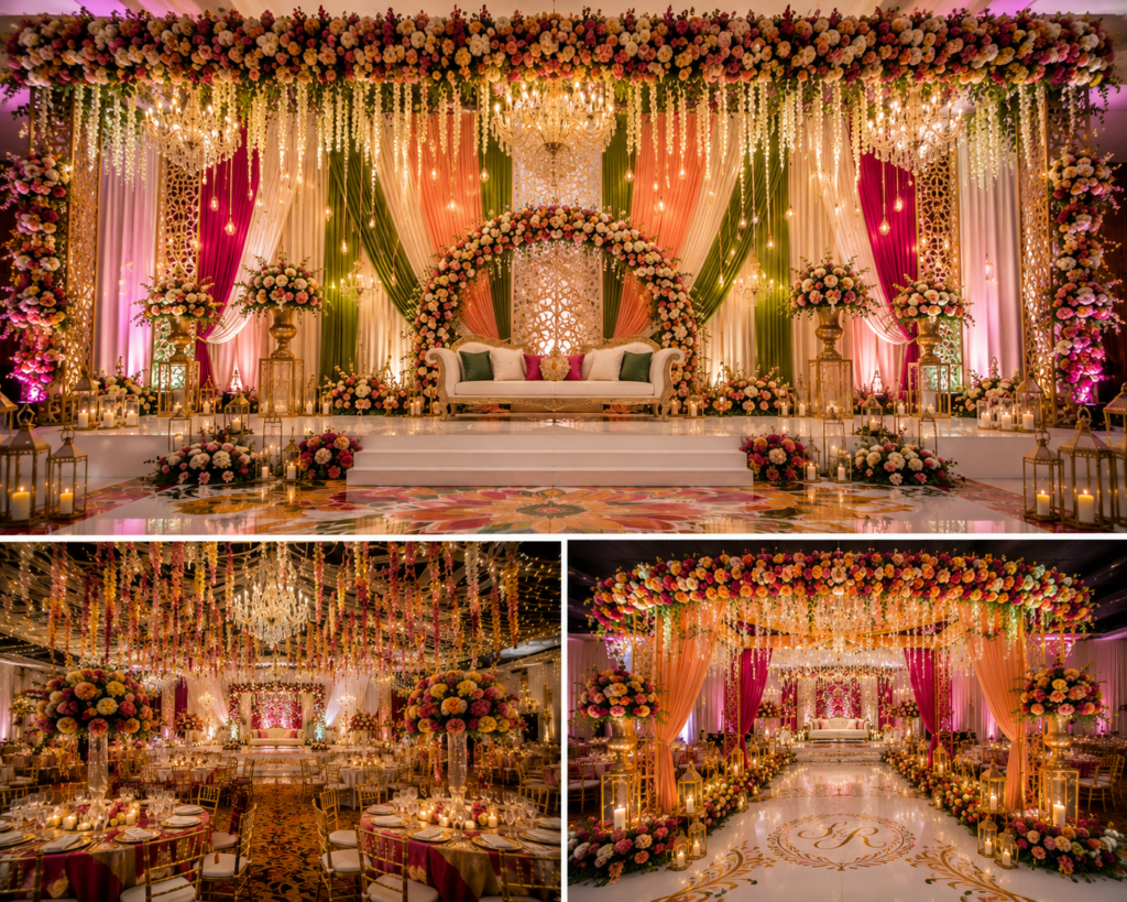 Event Decor 9 image 28