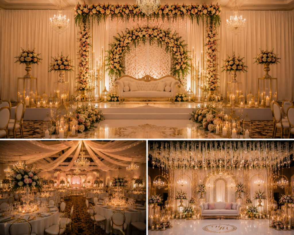 Event Decor 10 image 29