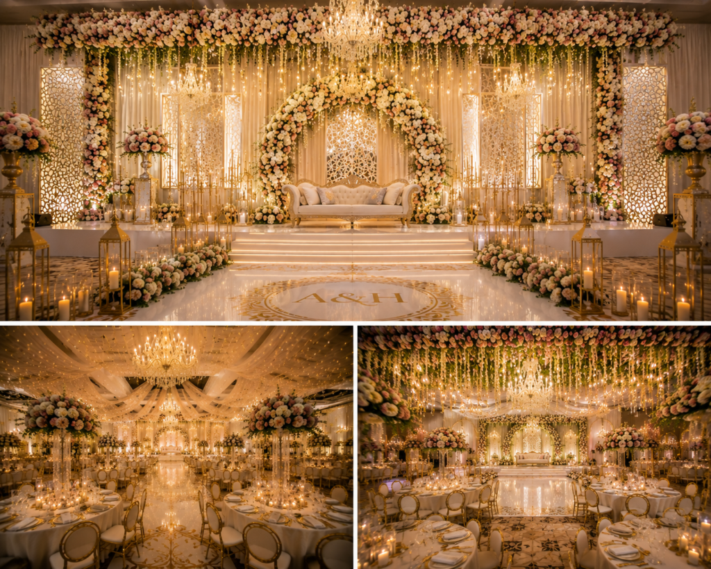 Event Decor 11 image 30