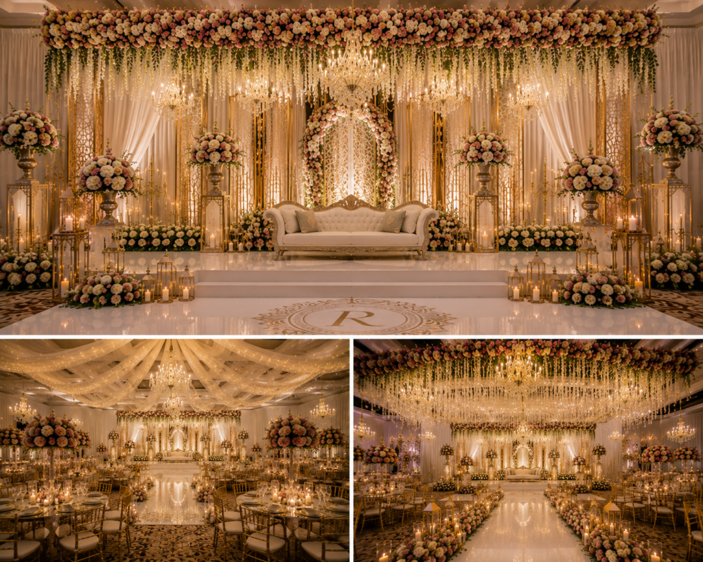 Event Decor 12 image 31