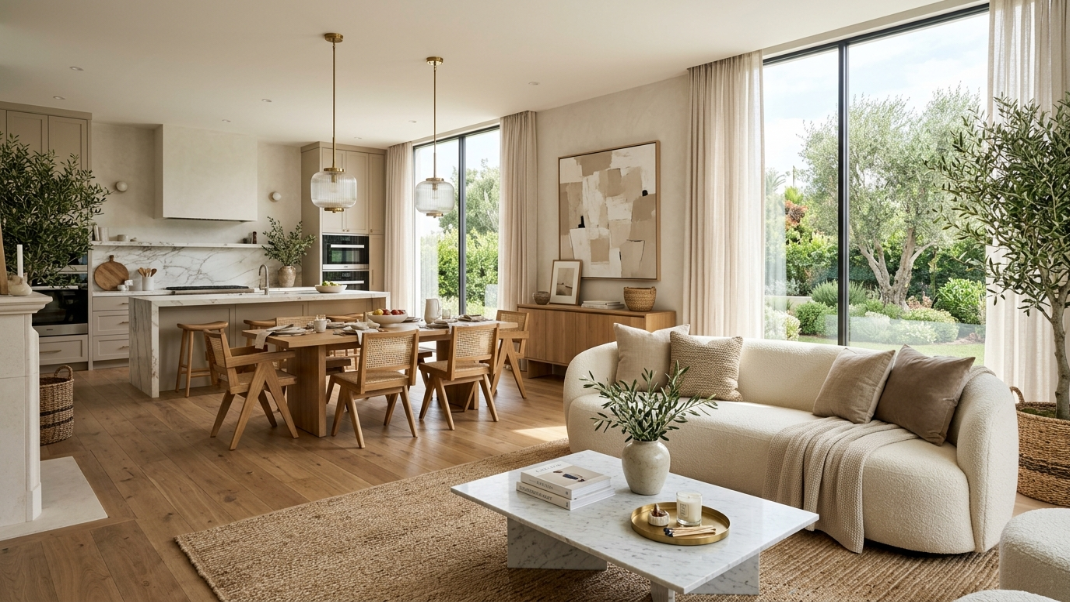 Home 1 image
