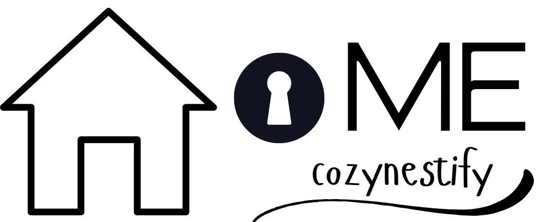 cozynestify.com