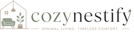 cozynestify.com